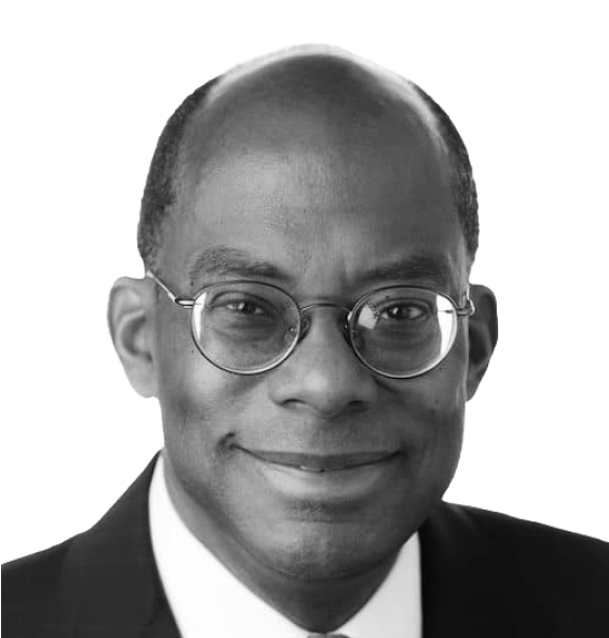 Roger-Ferguson_EDIT_v001